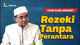 Download lagu Direct sustenance without intermediaries II Guru Bakhiet mp3