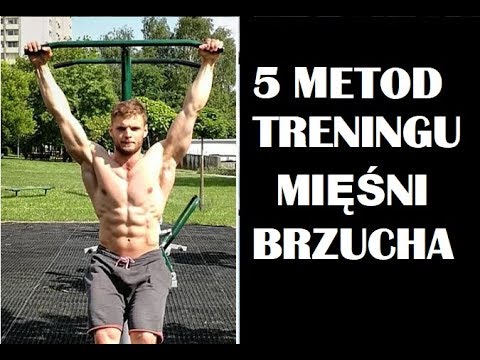 Kupić maść na napięcie mięśni Uniwersalny trener na wszystkie grupy mięśni, aby kupić dom