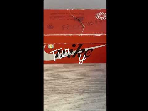 ezhel - kucuk turco (official music) (english subtitles)