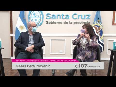 Portada video