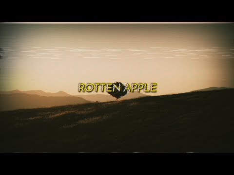 Rotten Apple video