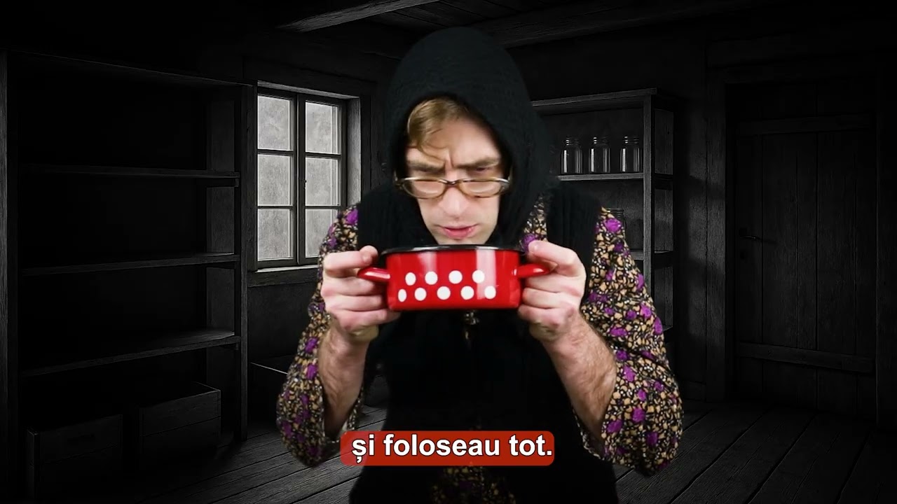 Miért pazarolunk élelmiszert?