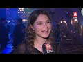 Amber van der Hulst blikt vooruit op eerste jaar als profwielrenner