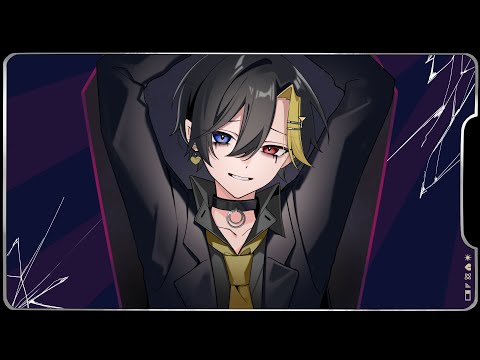 サッドガール・セックス 中低音イケボで歌ってみた(cover by だいきり)