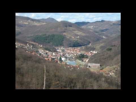 Radjevac sam mala moja!!!