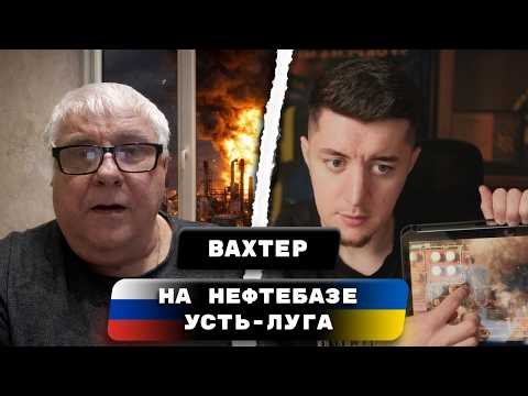 РОССИЯНЕ УСЛЫШАЛИ ПРАВДУ И УБЕЖААЛИ | МИФ О ВЕЛИКОЙ АРМИИ | ЧАТ РУЛЕТКА