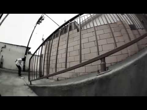 Tom Asta