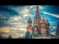 Saint Basil S Cathedral