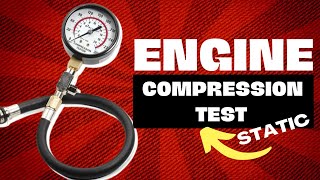 How To Perform a Compression Test - [EASY]