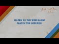 The Chain // Fleetwood Mac // lyrics