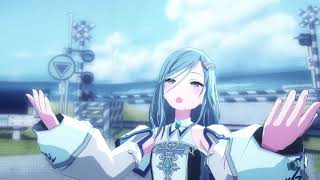 Cover art for Shoujo Rei