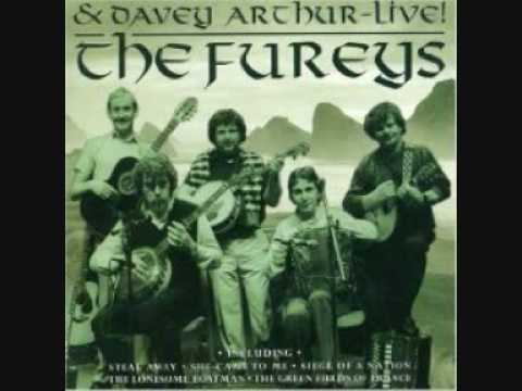 download lagu mp3 mp4 Night Ferry, download lagu Night Ferry gratis, unduh video klip Night Ferry