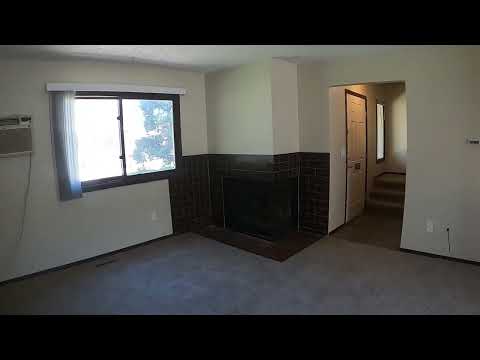 1013 Davidson Dr - Video 2 of 2