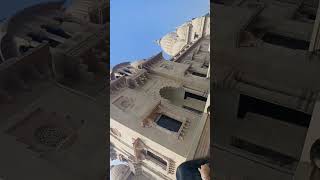 Download lagu kolkata#bali #travel #shortfeed#shortvideo#explore#entertainment mp3 Download lagu kolkata#bali #travel #shortfeed#shortvideo#explore#entertainment mp3