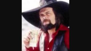 Johnny Paycheck - A 11.wmv