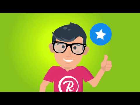 download lagu mp3 mp4 Rebrand Ly Playid, download mp3 Rebrand Ly Playid free download mp3, download mp3 Rebrand Ly Playid
