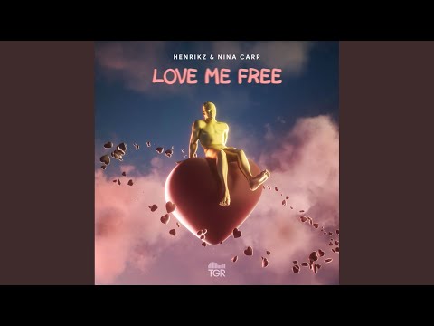 Love Me Free