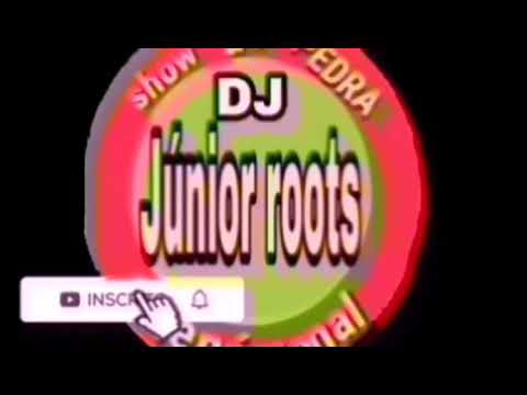 MELO DE MANÉ PRA RECORDAR #COMPARTILHE