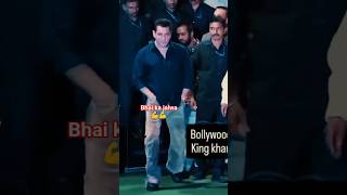 Download lagu ɢʀᴀɴᴅ ᴇɴᴛʀʏ ғᴏʀ #salmankhan ᴀᴛ sᴘᴏʀᴛs ᴇᴠᴇɴᴛ #trendingshorts #ytshorts #shorts #status #story mp3 Download lagu ɢʀᴀɴᴅ ᴇɴᴛʀʏ ғᴏʀ #salmankhan ᴀᴛ sᴘᴏʀᴛs ᴇᴠᴇɴᴛ #trendingshorts #ytshorts #shorts #status #story mp3
