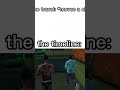 ｓｈｉｔ ｈａｓ ｃｈａｎｇｅｄ ａｒｏｕｎｄ ｈｅｒｅ Gtasanandrease Gta
