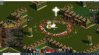 【REDSTONE】追放天使の装備紹介
