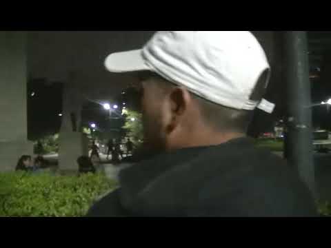 JULI vs KEVIN | Semifinal - Fecha Especial Pretemporada 1vs1 [15/03] | Linea de Versos