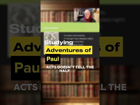 YouTube video thumbnail