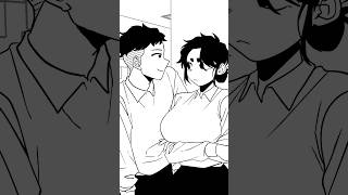 그래서 뭔데?! #플러팅