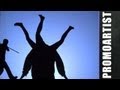 Театр теней "Теулис" - Змей 