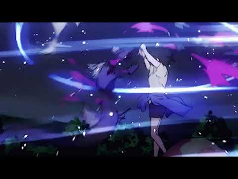 Jozels - Milka [NXC]