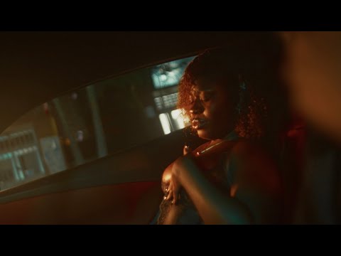 Treezy Flacko and 2 more