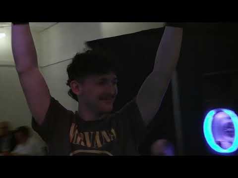 3WA Carnage Episode 63