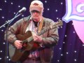 Michael Chapman - Fahey's Flag - Lunar Festival, Tanworth-in-Arden, 2nd June 2012