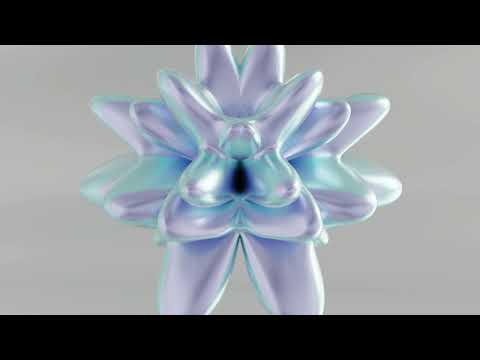 Thodoris Triantafillou - Art Core