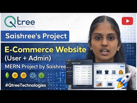 Saishree Video Thumbnail