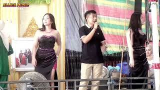 Download lagu HARTA DAN CINTA | ALLICA MUSIC | LIVE TANJUNG PERING INDRALAYA UTARA | SHAPA WG PRO mp3