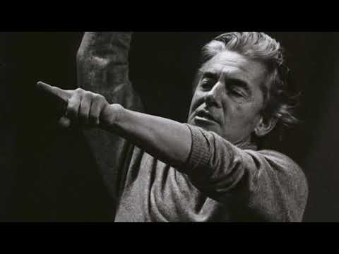 Giacomo Puccini – Tosca – Karajan, Ricciarelli, Carreras, Raimondi, Corena, BPO, 1980