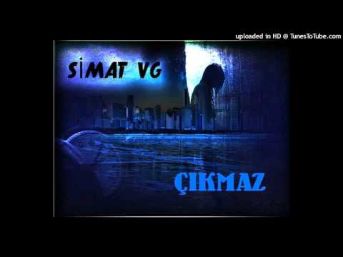 SİMAT VG - Çıkmaz