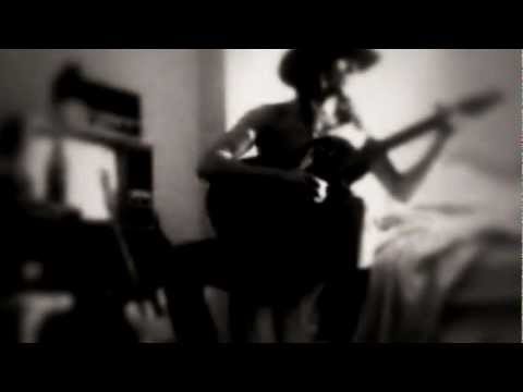 Requiem (Unforgiven Dead) Metallica vs Bon Jovi mashup