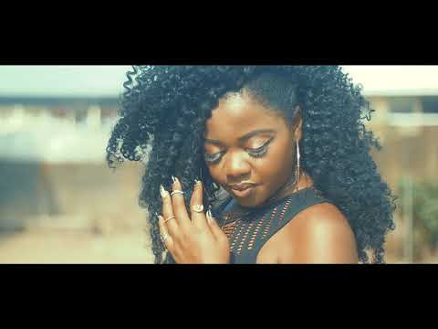 Street King - Dey Witi Ma Mendem [Official Video] Dir. Mosima P Sontin. (NM)