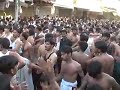 18 Jeth Jaloos Arifwala Hassan Sadiq Sangat Mazloom E Karbala Salar Syed Hassan Mehdi Zaidi