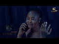 KOLEOSO PART 6 Season2 Latest Yoruba Movie 2025 IBRAHIM ITELE OGBOLUKE KEMTY ESU LALU DIGBOLUJA