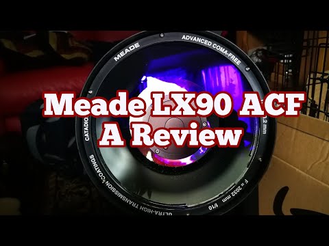 download lagu mp3 mp4 Meade Lx90 8 Inch Review, download lagu Meade Lx90 8 Inch Review gratis, unduh video klip Meade Lx90 8 Inch Review