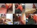 60 Minitue Morning House Cleaning Task Indian Morning House Cleaning Routine