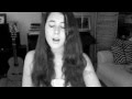 I will never let you down by Rita Ora - Carlota cover ...