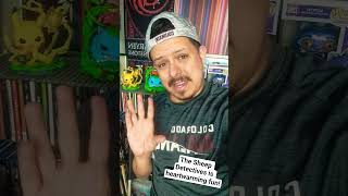 The Sheep Detectives (2026) SHORT Movie Review
