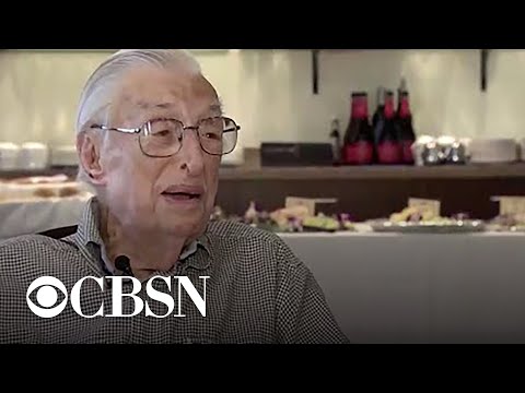 download lagu mp3 mp4 Inspiring New Years Stories, download lagu Inspiring New Years Stories gratis, unduh video klip Inspiring New Years Stories