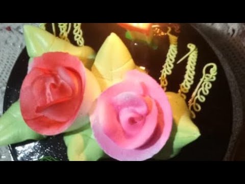 Sujit Happy Birthday 🎂🎂💐💐