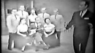 RED FOLEY OZARK JUBILEE HEARTS MADE OF STONE