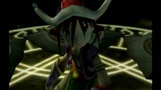 56【PS2】玉繭物語2　プレイ動画